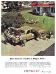 Chevrolet 1965 25-21.jpg